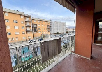 Appartamento Via bignone, Pinerolo - foto 12