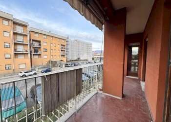 Appartamento Via bignone, Pinerolo - foto 13