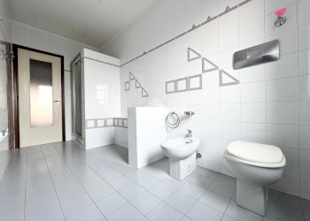 Appartamento Via bignone, Pinerolo - foto 14