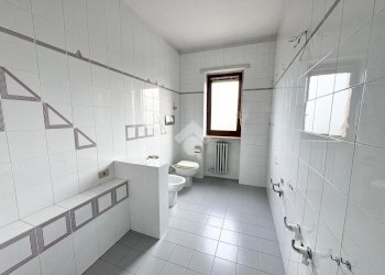 Appartamento Via bignone, Pinerolo - foto 15