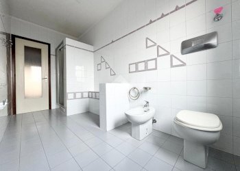 Appartamento Via bignone, Pinerolo - foto 16