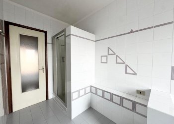 Appartamento Via bignone, Pinerolo - foto 17