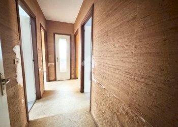 Appartamento Via bignone, Pinerolo - foto 18