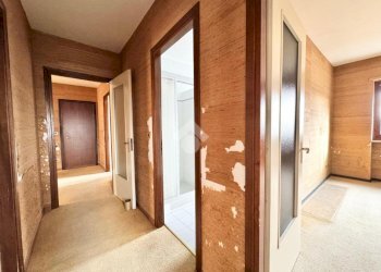 Appartamento Via bignone, Pinerolo - foto 19