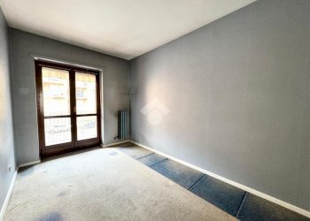 Appartamento Via bignone, Pinerolo - foto 20