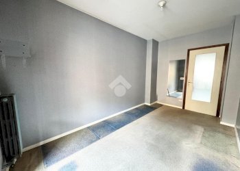 Appartamento Via bignone, Pinerolo - foto 21