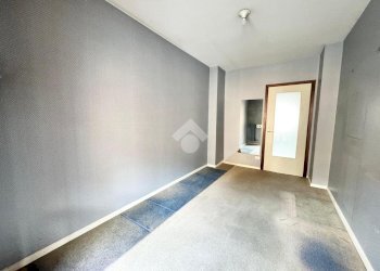 Appartamento Via bignone, Pinerolo - foto 22