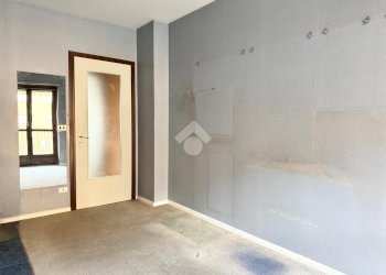 Appartamento Via bignone, Pinerolo - foto 23