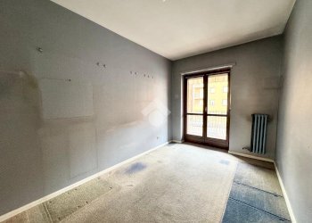 Appartamento Via bignone, Pinerolo - foto 24