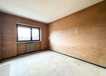 Appartamento Via bignone, Pinerolo - foto 25