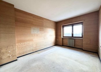 Appartamento Via bignone, Pinerolo - foto 26