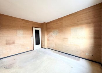 Appartamento Via bignone, Pinerolo - foto 27