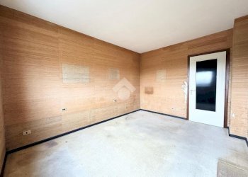 Appartamento Via bignone, Pinerolo - foto 28