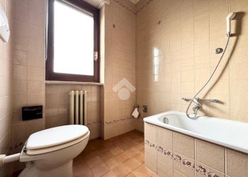 Appartamento Via bignone, Pinerolo - foto 29