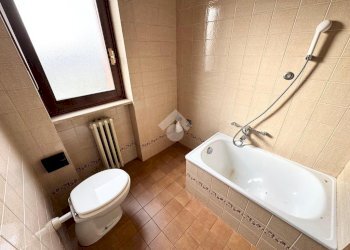 Appartamento Via bignone, Pinerolo - foto 30