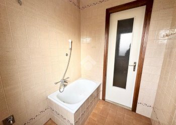 Appartamento Via bignone, Pinerolo - foto 31