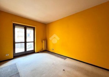 Appartamento Via bignone, Pinerolo - foto 32