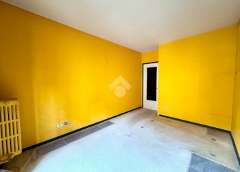 Appartamento Via bignone, Pinerolo - foto 33