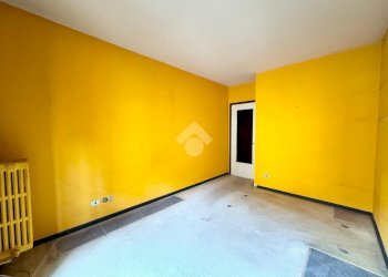 Appartamento Via bignone, Pinerolo - foto 34