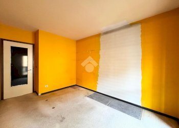 Appartamento Via bignone, Pinerolo - foto 35