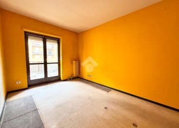 Appartamento Via bignone, Pinerolo - foto 36