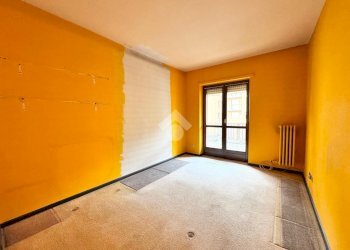 Appartamento Via bignone, Pinerolo - foto 37