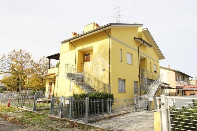 Bilocale Via Tiziano Vecellio, Cesenatico - foto 2