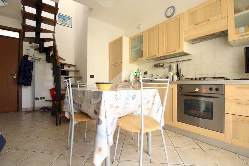 Bilocale Via Tiziano Vecellio, Cesenatico - foto 3