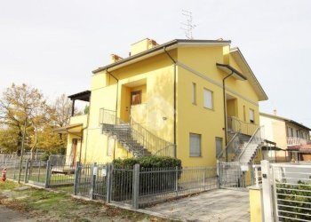 Bilocale Via Tiziano Vecellio, Cesenatico - foto 2