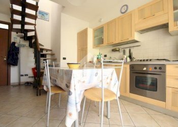 Bilocale Via Tiziano Vecellio, Cesenatico - foto 3