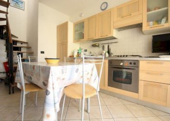 Bilocale Via Tiziano Vecellio, Cesenatico - foto 5