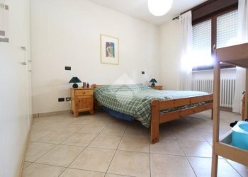 Bilocale Via Tiziano Vecellio, Cesenatico - foto 6