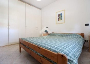 Bilocale Via Tiziano Vecellio, Cesenatico - foto 7