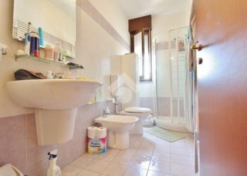 Bilocale Via Tiziano Vecellio, Cesenatico - foto 8