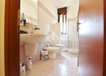 Bilocale Via Tiziano Vecellio, Cesenatico - foto 9