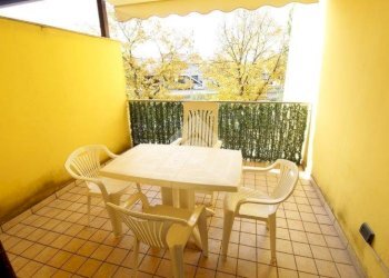 Bilocale Via Tiziano Vecellio, Cesenatico - foto 11