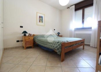 Bilocale Via Tiziano Vecellio, Cesenatico - foto 12