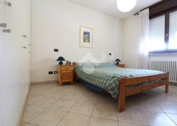 Bilocale Via Tiziano Vecellio, Cesenatico - foto 13