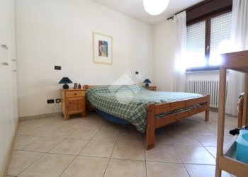 Bilocale Via Tiziano Vecellio, Cesenatico - foto 14