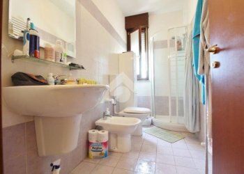 Bilocale Via Tiziano Vecellio, Cesenatico - foto 15