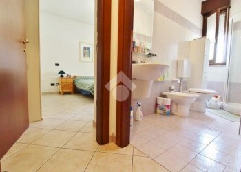 Bilocale Via Tiziano Vecellio, Cesenatico - foto 16