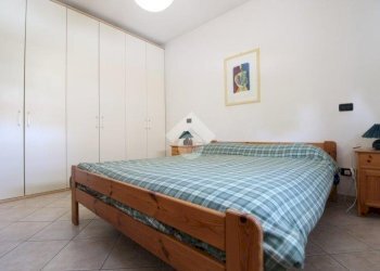 Bilocale Via Tiziano Vecellio, Cesenatico - foto 18