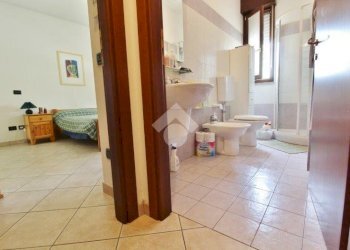 Bilocale Via Tiziano Vecellio, Cesenatico - foto 19