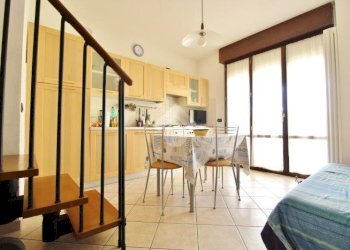 Bilocale Via Tiziano Vecellio, Cesenatico - foto 20