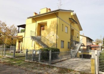 Bilocale Via Tiziano Vecellio, Cesenatico - foto 28