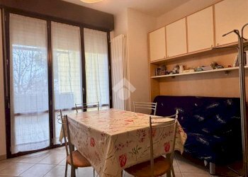 Two-room apartment Via Tiziano Vecellio, Cesenatico - photo 3