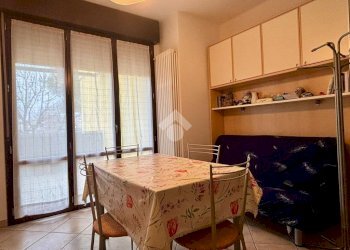 Two-room apartment Via Tiziano Vecellio, Cesenatico - photo 4