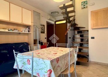 Two-room apartment Via Tiziano Vecellio, Cesenatico - photo 5