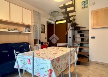 Two-room apartment Via Tiziano Vecellio, Cesenatico - photo 6