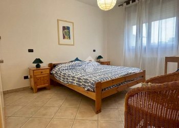 Two-room apartment Via Tiziano Vecellio, Cesenatico - photo 7
